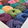 Scheepjes Scrumptious Farvepakke 80x30g